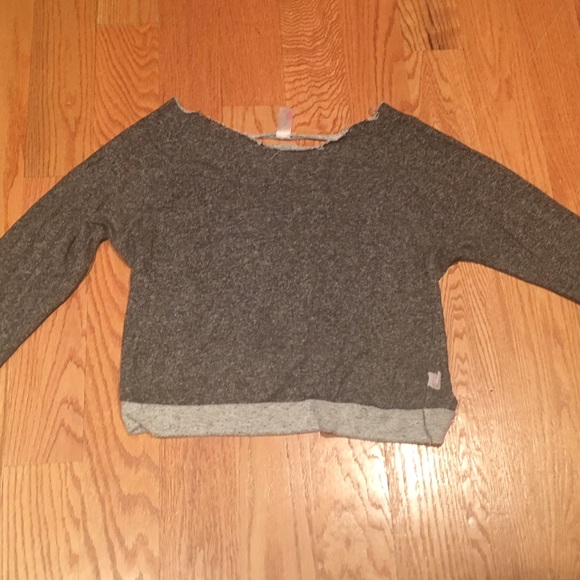 Urban outfitters long sleeve