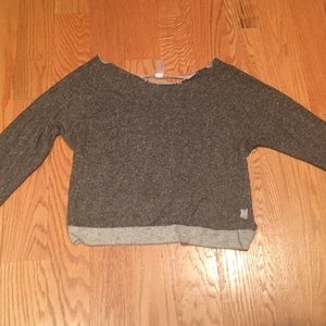 Urban outfitters long sleeve