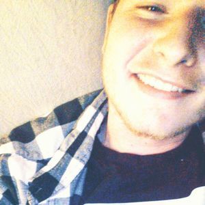 Meet your Posher, Mckenzie