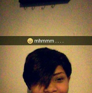 Meet your Posher, Nepha