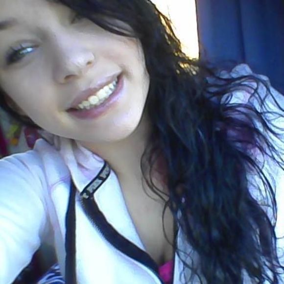 Meet your Posher, Princess