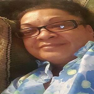 Meet your Posher, Marilu