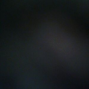 Meet your Posher, Roger