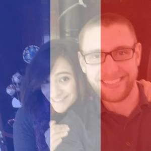 Meet your Posher, Trisha