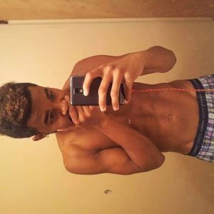 Meet your Posher, Öüttä pöçkët