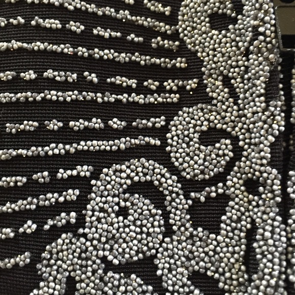 Tadashi Shoji Tops - Top