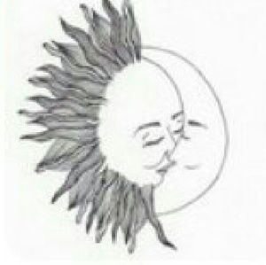 Meet your Posher, Arely