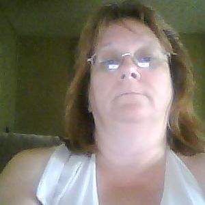 Meet your Posher, Roberta bax