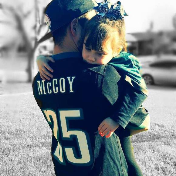 Meet your Posher, Diego - Picture 1 of 1