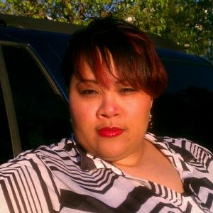 Meet your Posher, Sabrina