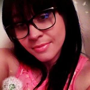 Meet your Posher, Britnee