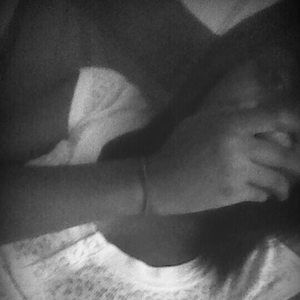 Meet your Posher, Destiny