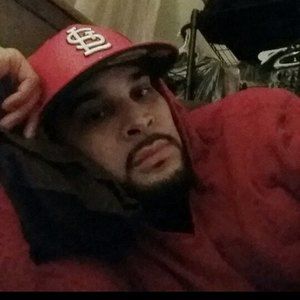 Meet your Posher, Sergio