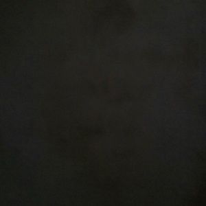 Meet your Posher, Jose