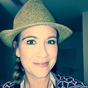 Meet your Posher, Samie