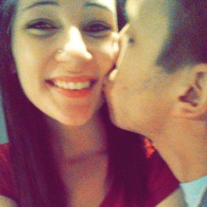 Meet your Posher, Hali