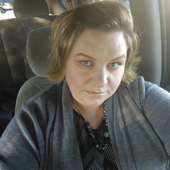 Meet your Posher, Miranda - Picture 1 of 1