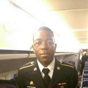 Meet your Posher, Ulandus