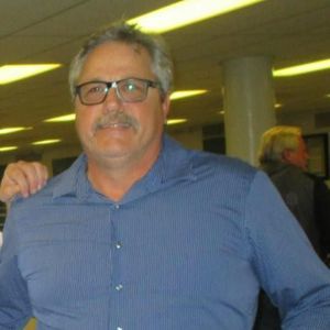 Meet your Posher, Cooper