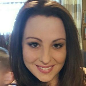 Meet your Posher, Elisha