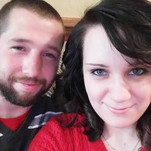 Meet your Posher, Joanna