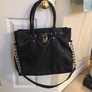 Michael Kors Hamilton