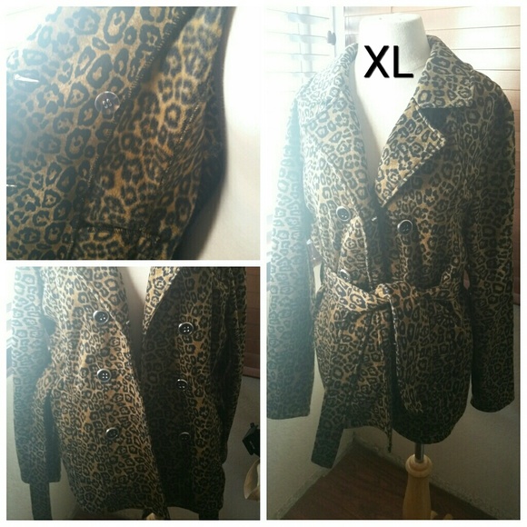 free spirit Jackets & Blazers - Jacket
