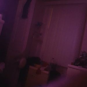 Meet your Posher, Tiesha