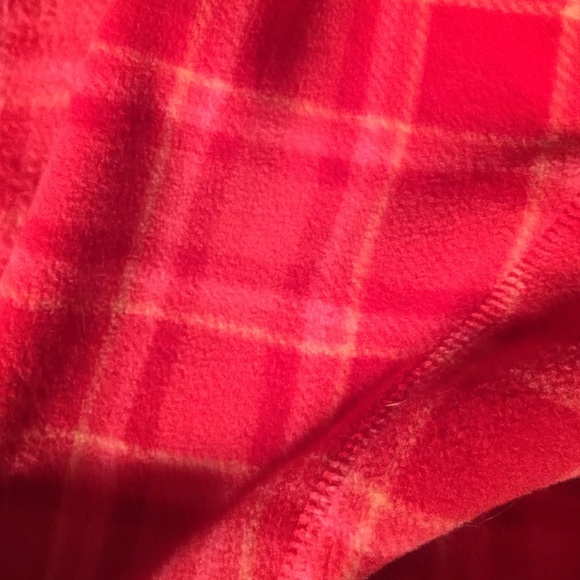 jacket - Picture 2 of 3