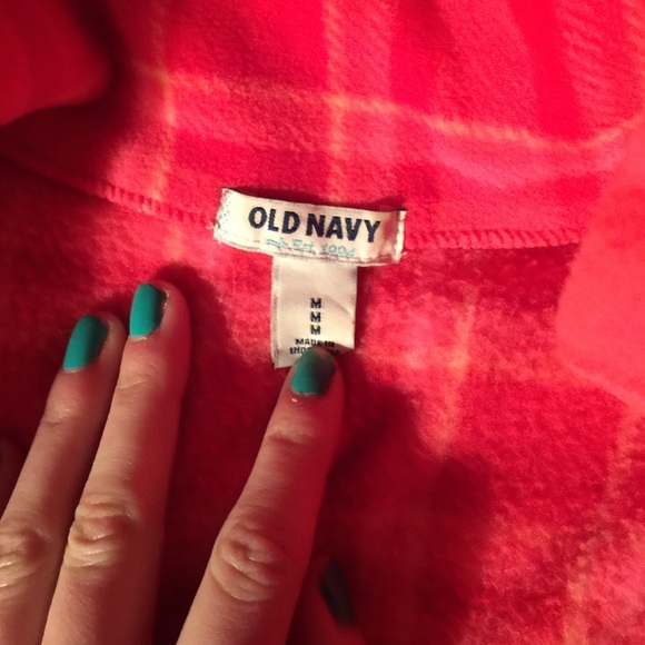 jacket - Picture 3 of 3