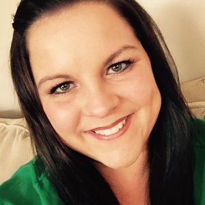Meet your Posher, Jenny