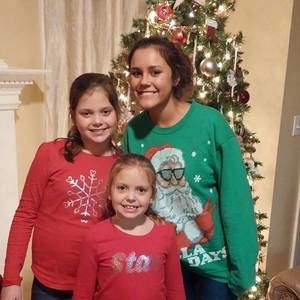 Meet your Posher, Steven leslie