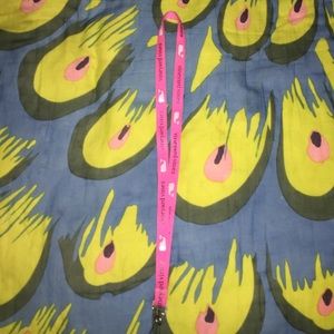 Vineyard Vines Lanyard