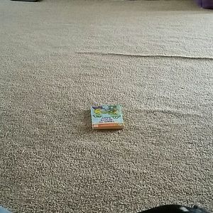 Meet your Posher, Paula