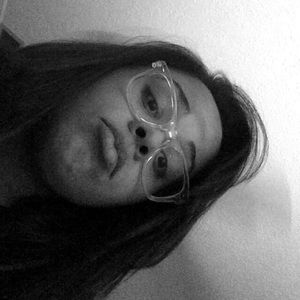 Meet your Posher, Marangeli