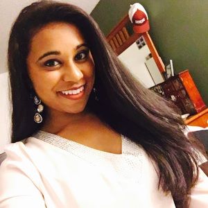 Meet your Posher, Schadell