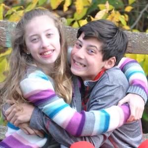 Meet your Posher, Patti