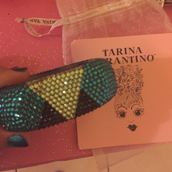 Bangle - Picture 1 of 3