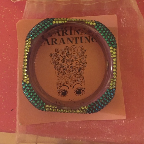 Bangle - Picture 2 of 3