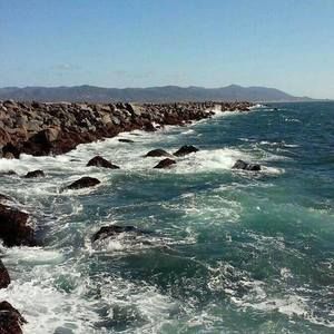 Meet your Posher, Lea