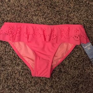 New with tags Swim suit bottom