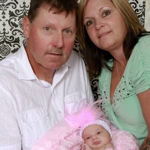 Meet your Posher, Jan