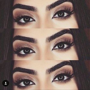 Meet your Posher, Lesley