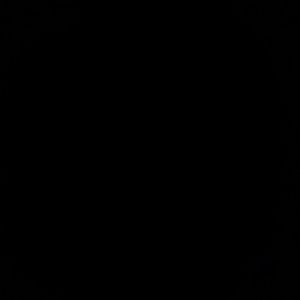 Meet your Posher, Ever