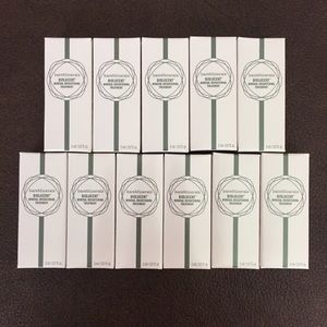 bareMinerals Biolucent Treatment