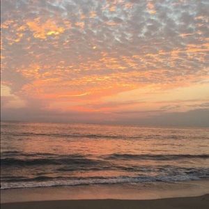 Meet your Posher, Zarina