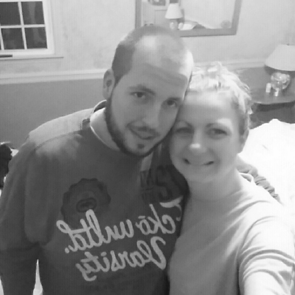 Meet your Posher, Dawn - Picture 1 of 1