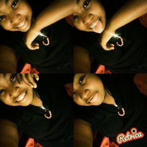 Meet your Posher, Ivory