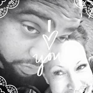 Meet your Posher, Tonia