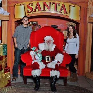 Meet your Posher, Makayla